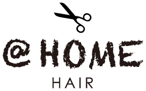 logo mark